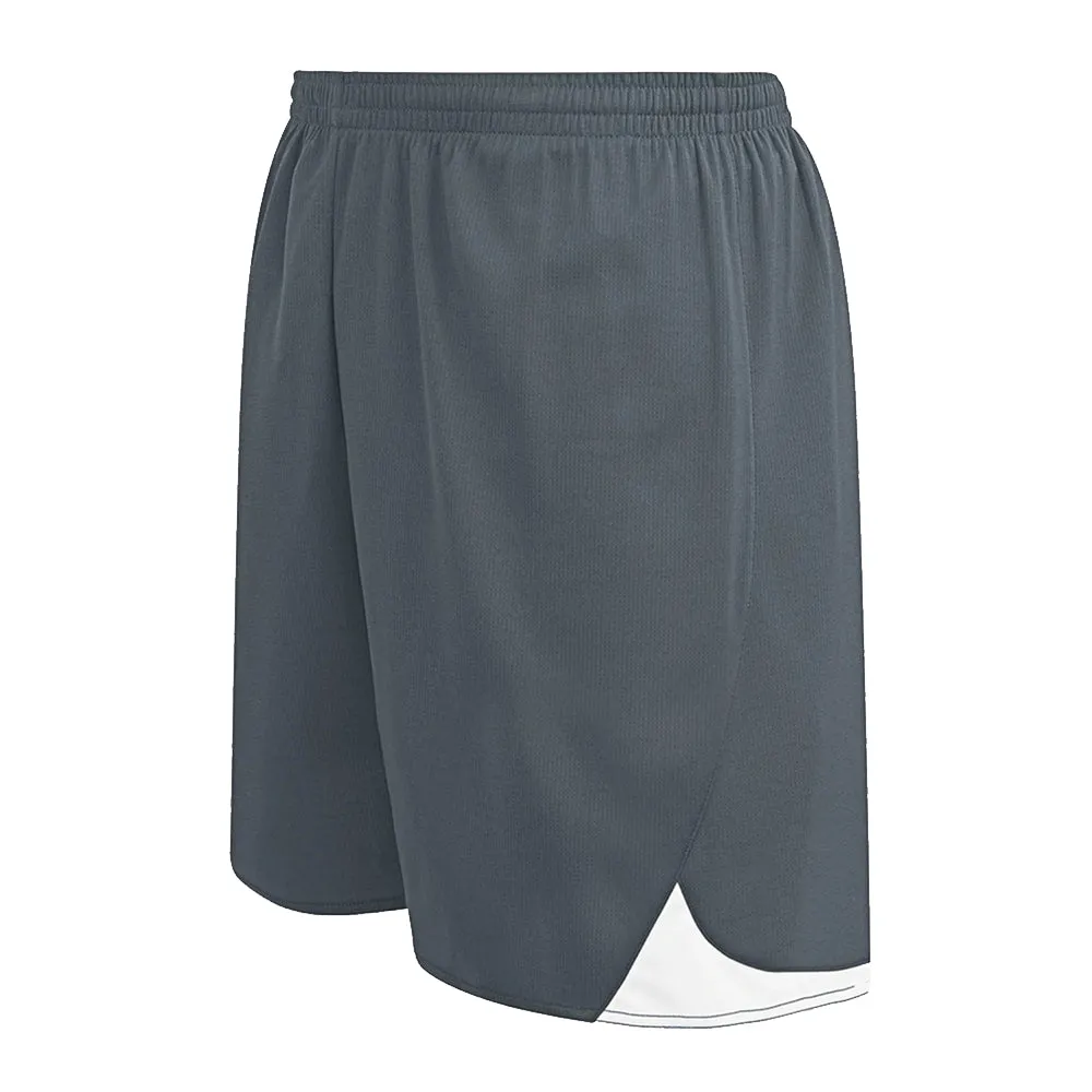 Fresno Soccer Shorts - Youth
