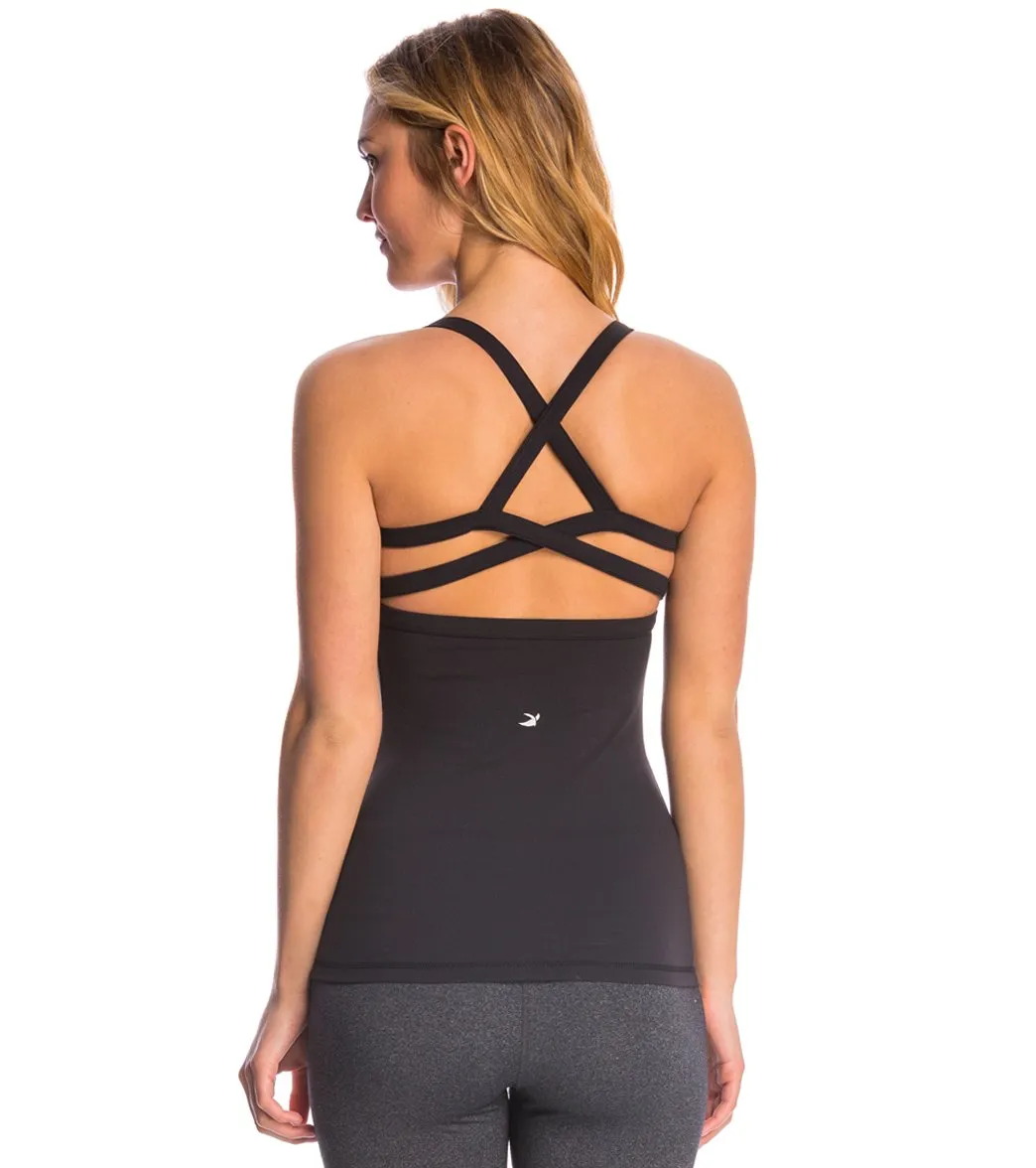 Glyder Bella Yoga Tank Top