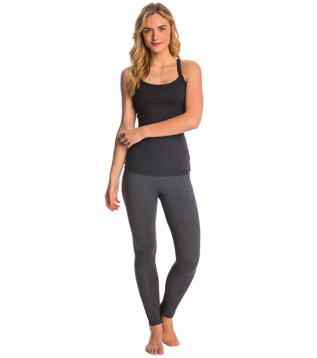 Glyder Bella Yoga Tank Top