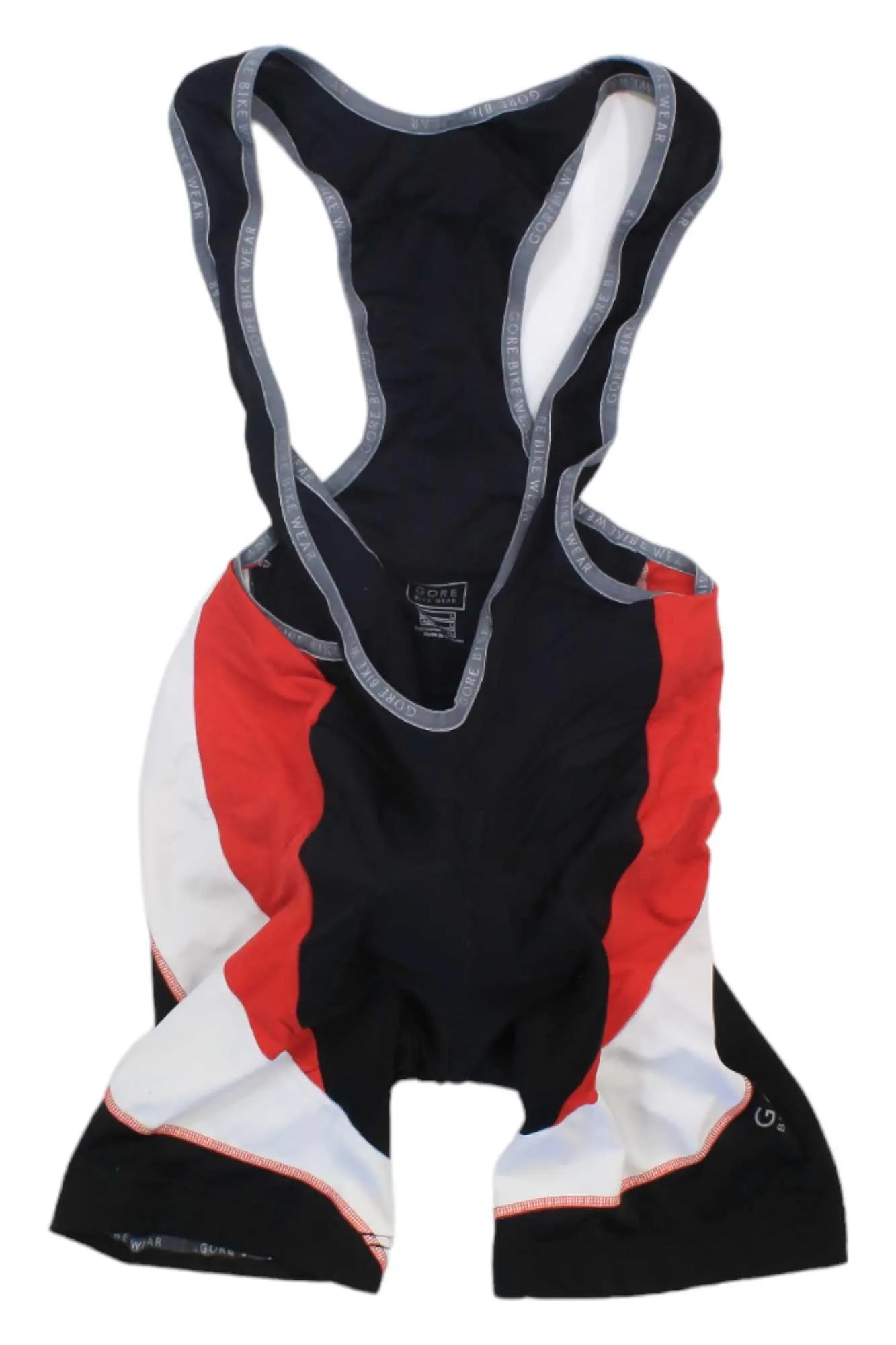 Gorewear Mens Cycling Bibs