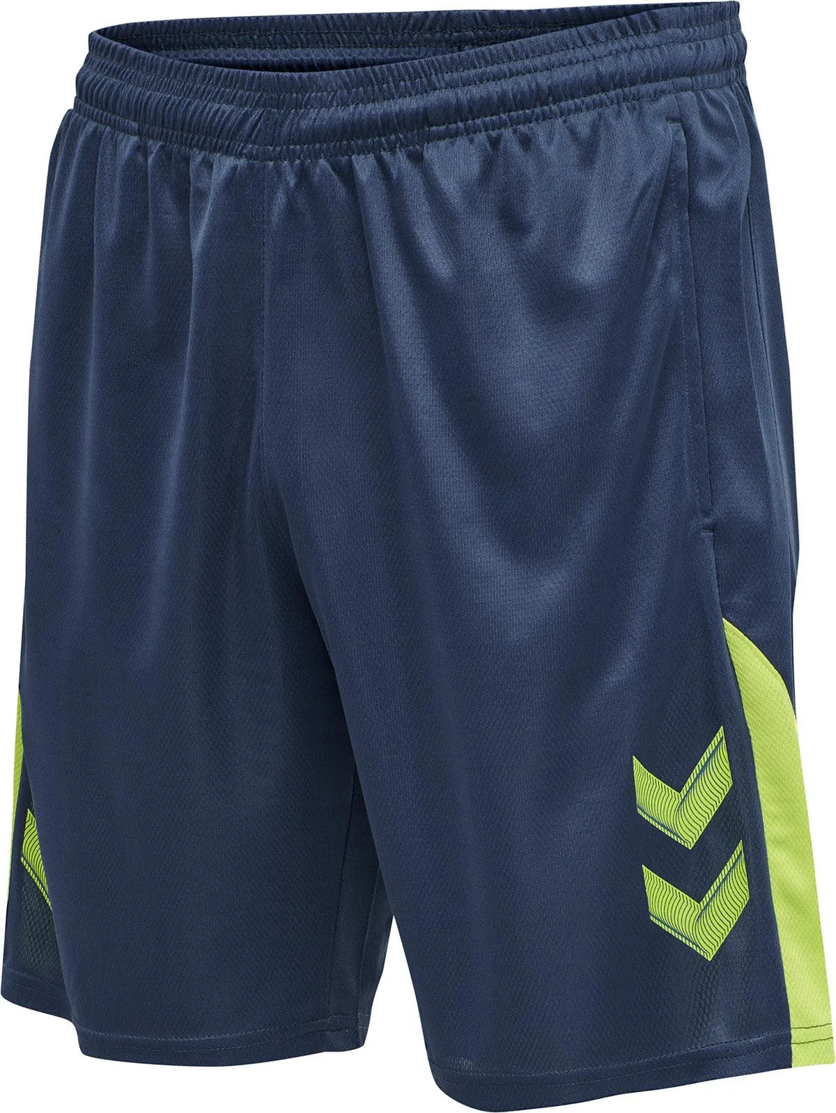 hummel Lead Trainer Shorts
