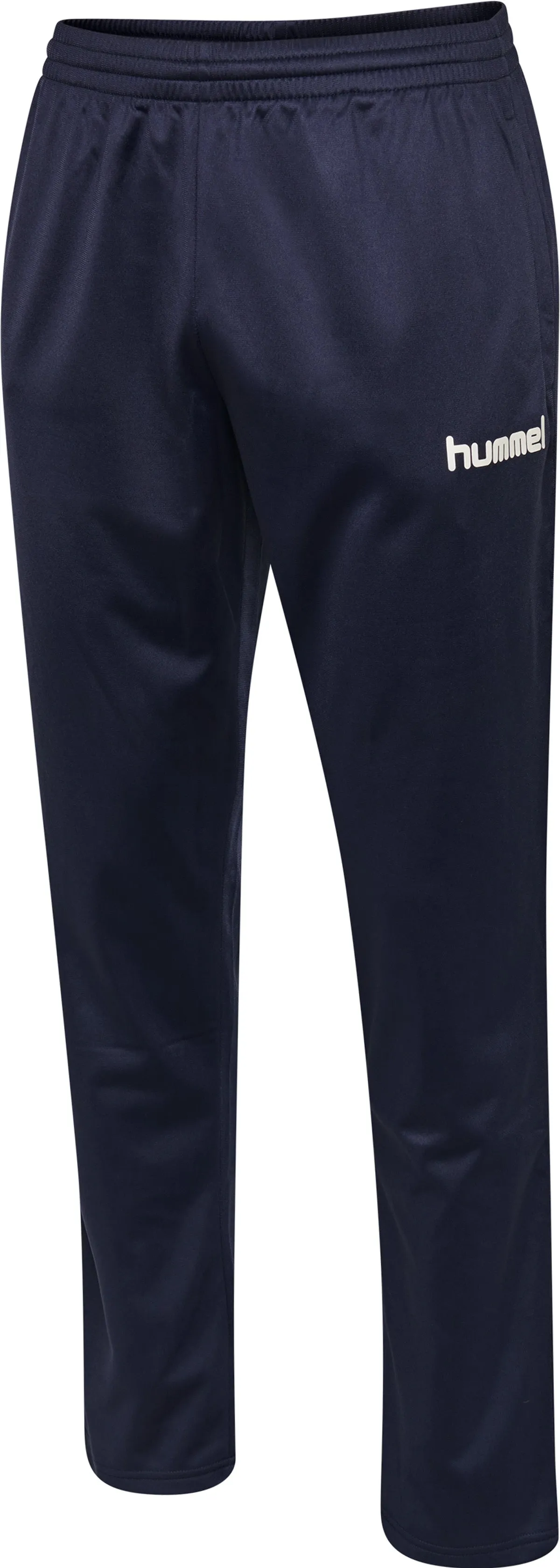 hummel Promo Poly Suit