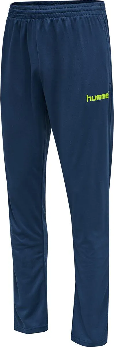 hummel Promo Poly Suit