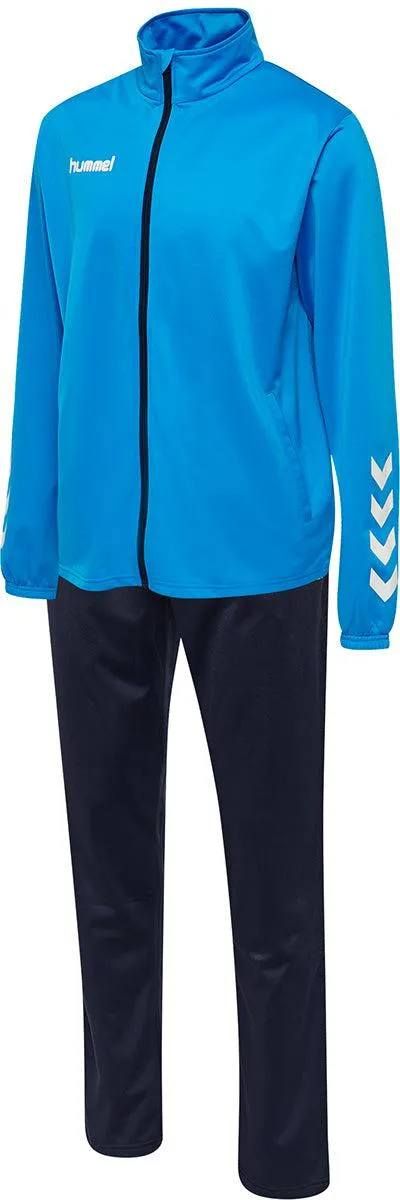 hummel Promo Poly Suit