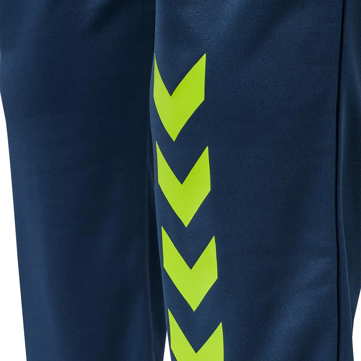 hummel Promo Poly Suit