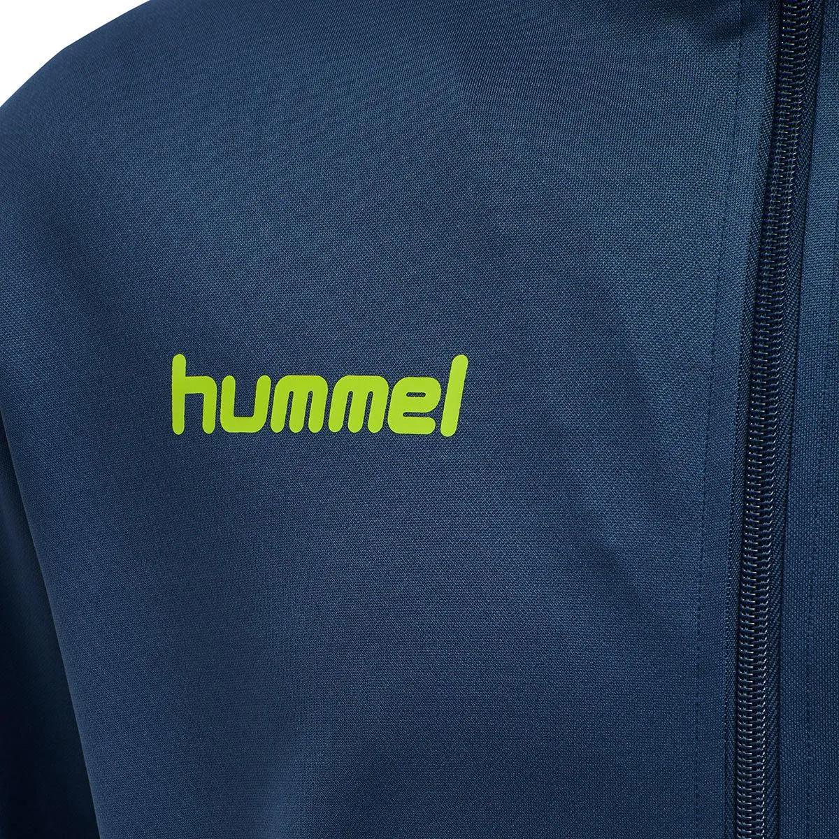 hummel Promo Poly Suit