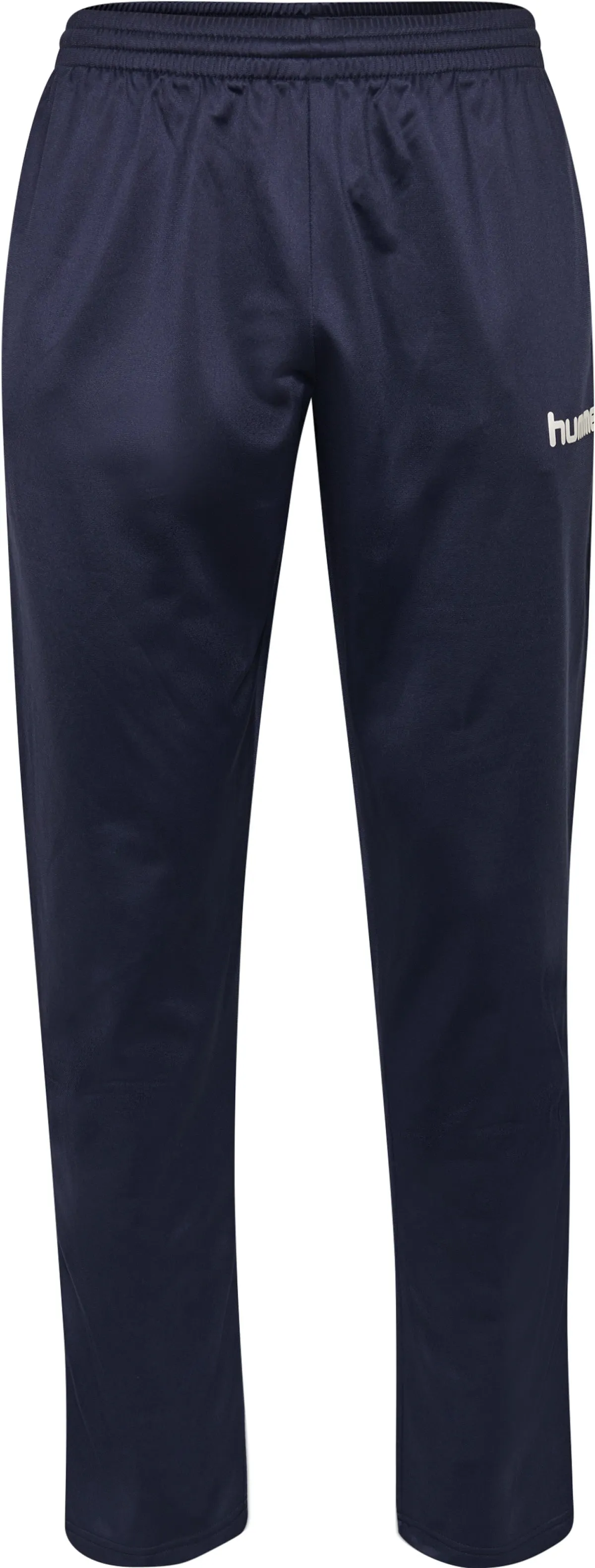 hummel Promo Poly Suit