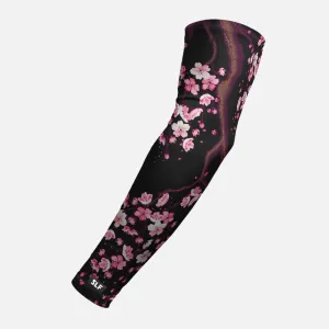 Japanese Blossom Arm Sleeve