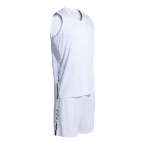 Joma Olimpiada Basketball Set