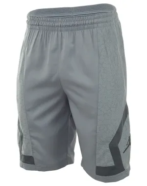 Jordan Flight Diamond Rise Basketball Shorts Mens Style : 799547