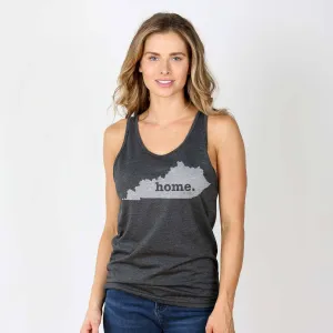 Kentucky Home Tank Top