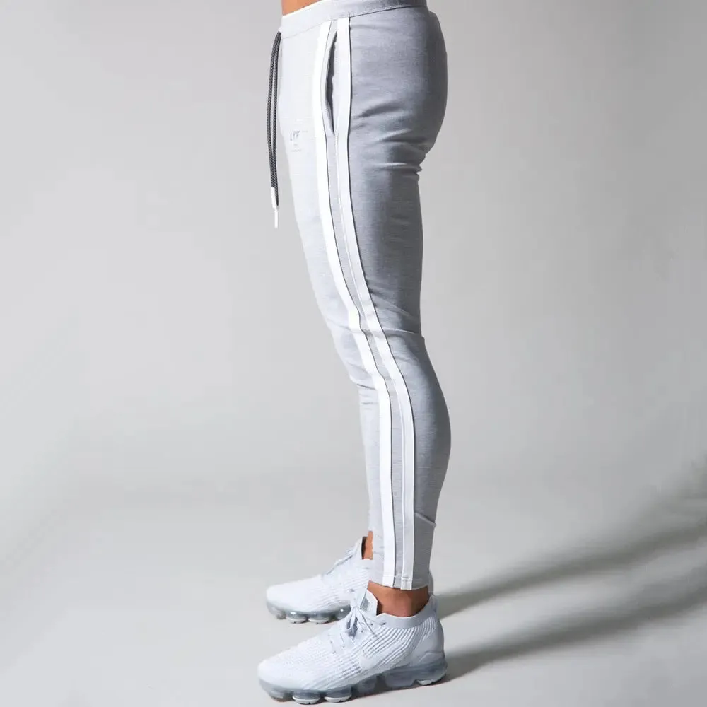 Lyft Joggers Bulge Pants