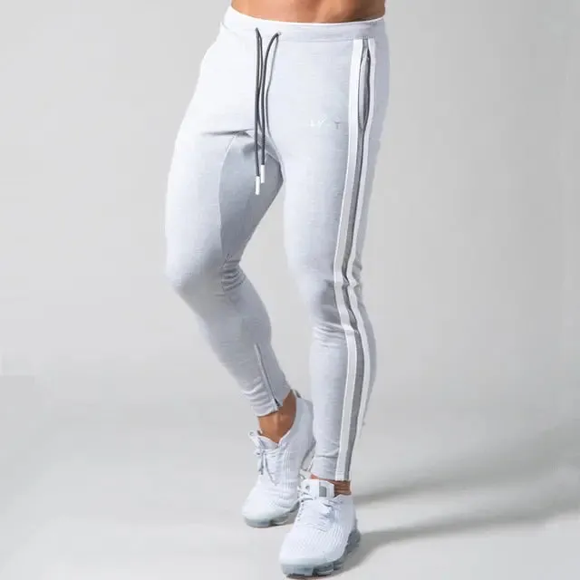 Lyft Joggers Bulge Pants