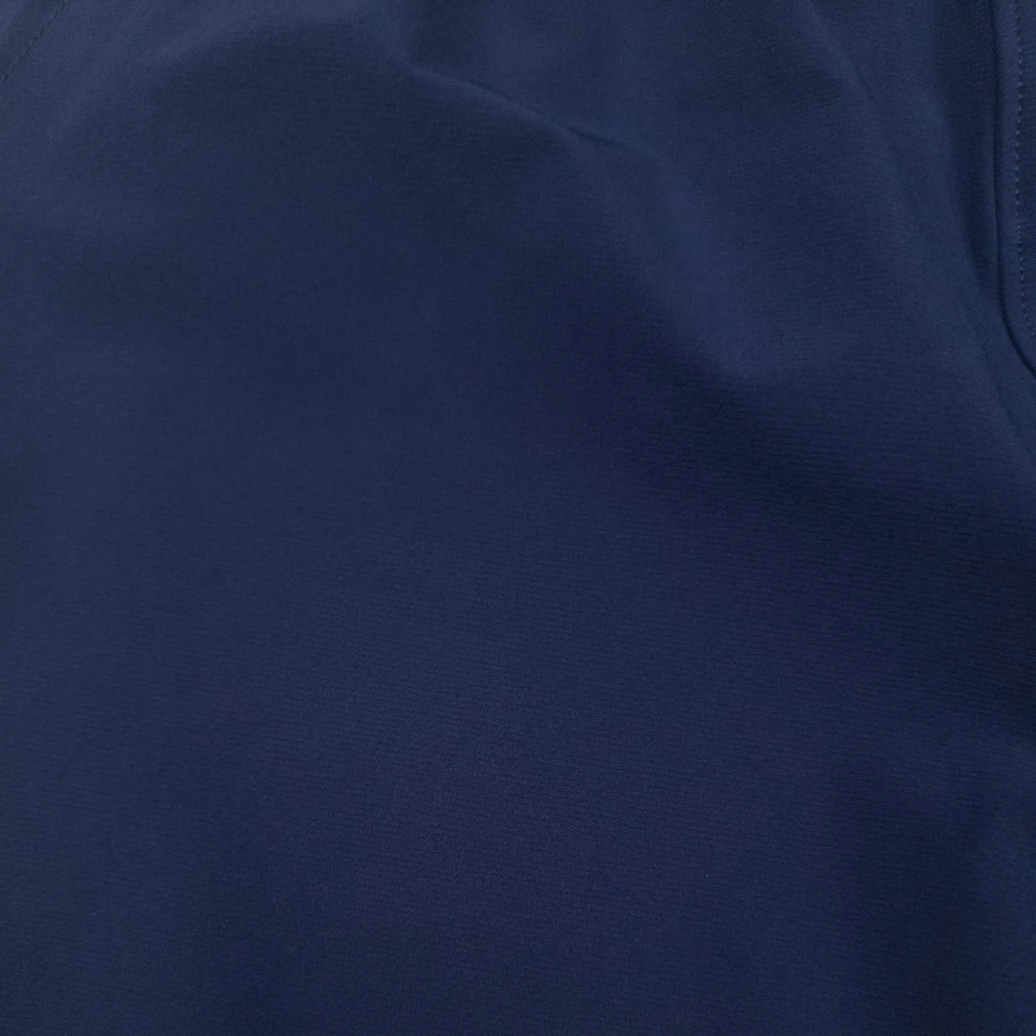 Match Shorts v03
