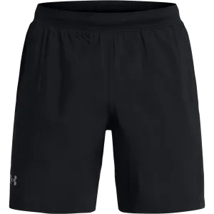 Men's Launch 7" Shorts