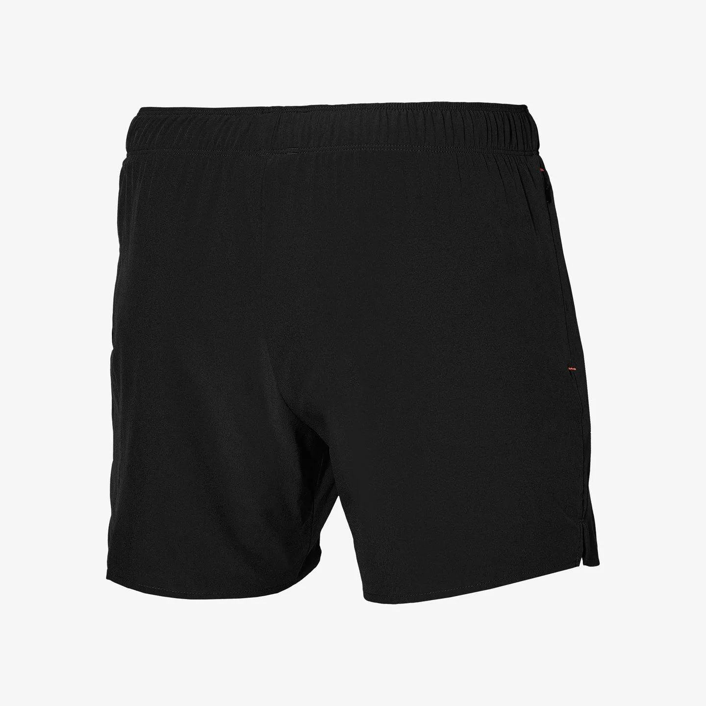 Mizuno Alpha 5.5 Short Mens