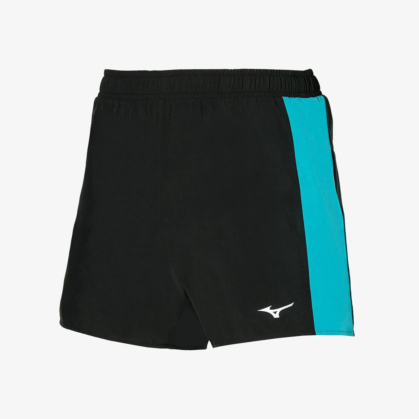 Mizuno Alpha 5.5 Short Mens