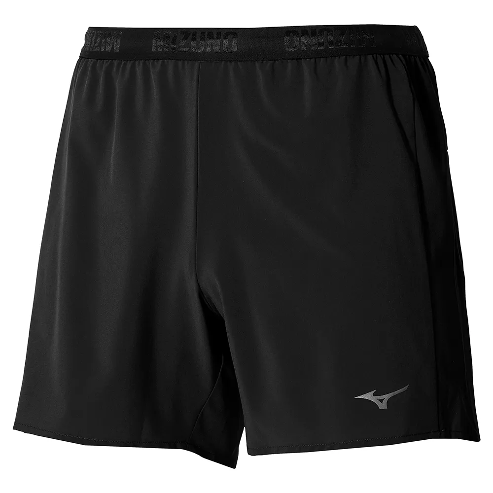 Mizuno Alpha 5.5 Short Mens