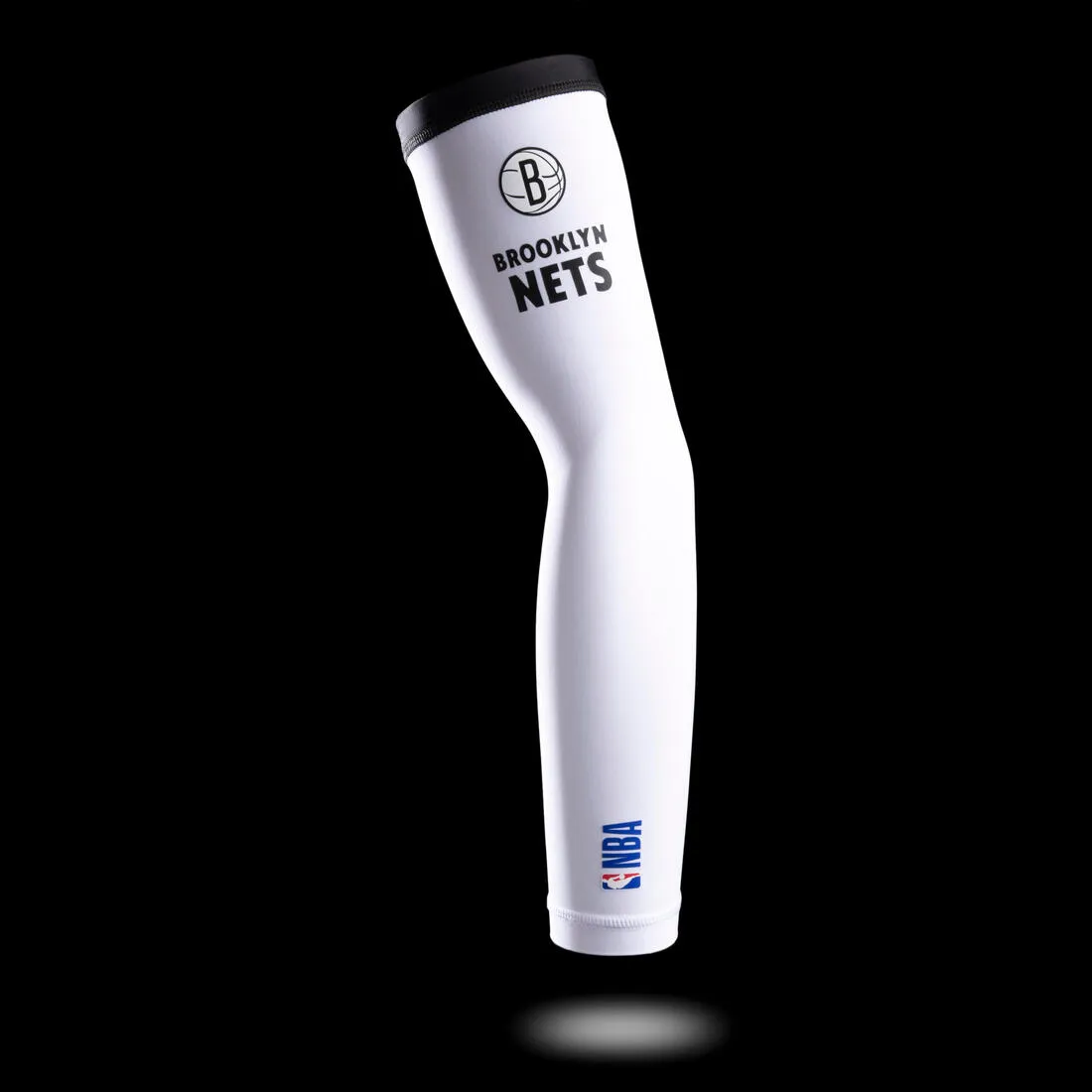 NBA Adult Basketball Sleeve E500