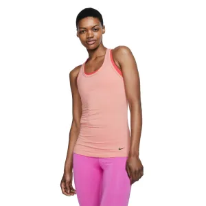 Nike Dri-Fit Get Fit Womens Training Tank Top