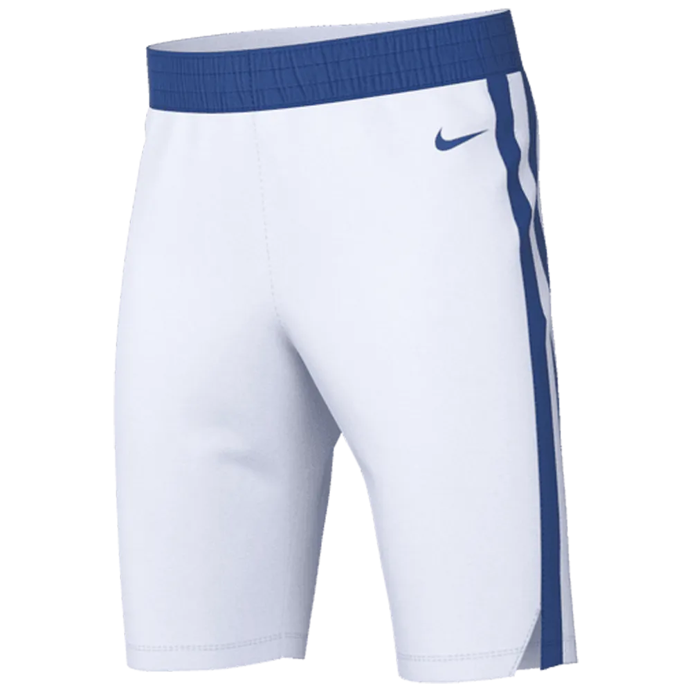 Nike Kid's Stock Block Short (Standard Fit)