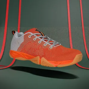 Nivia Glister 2.0 Badminton Shoes
