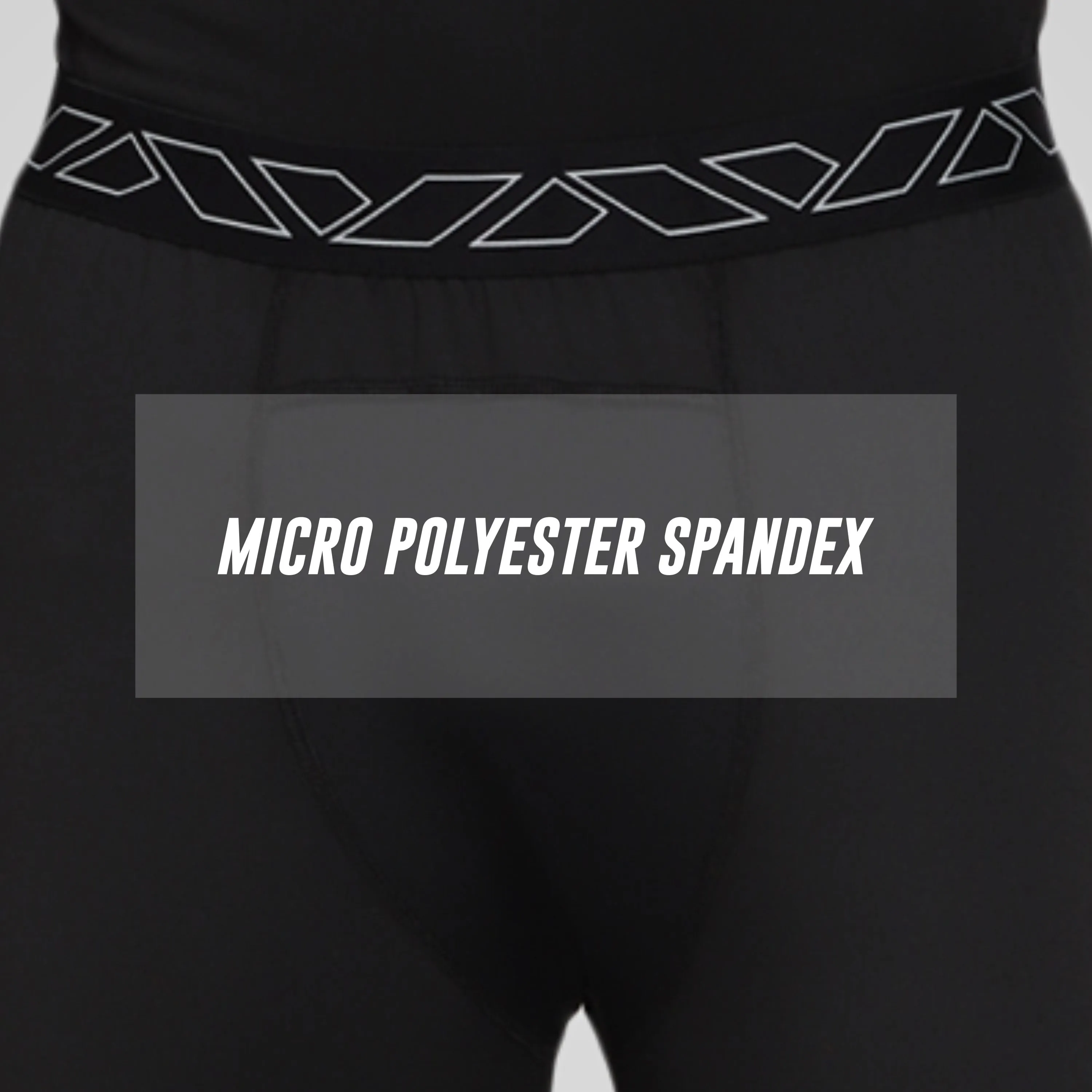 Nivia Training-1 Shorts