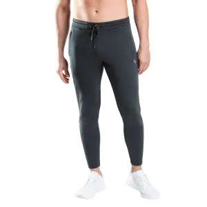 NonZero Gravity Men’s ZinTex Slim Fit Joggers