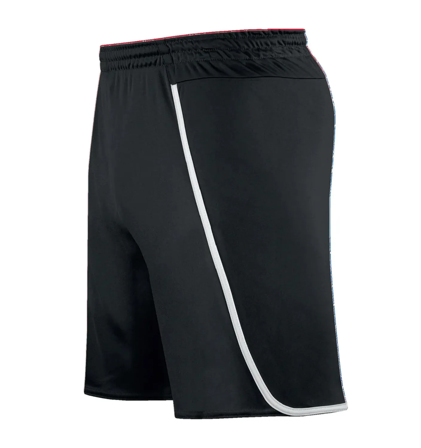 Pacific Soccer Shorts - Adult
