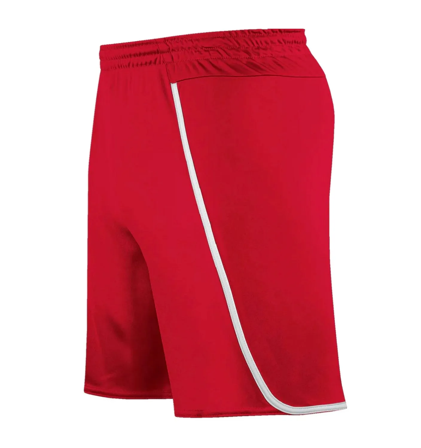 Pacific Soccer Shorts - Youth