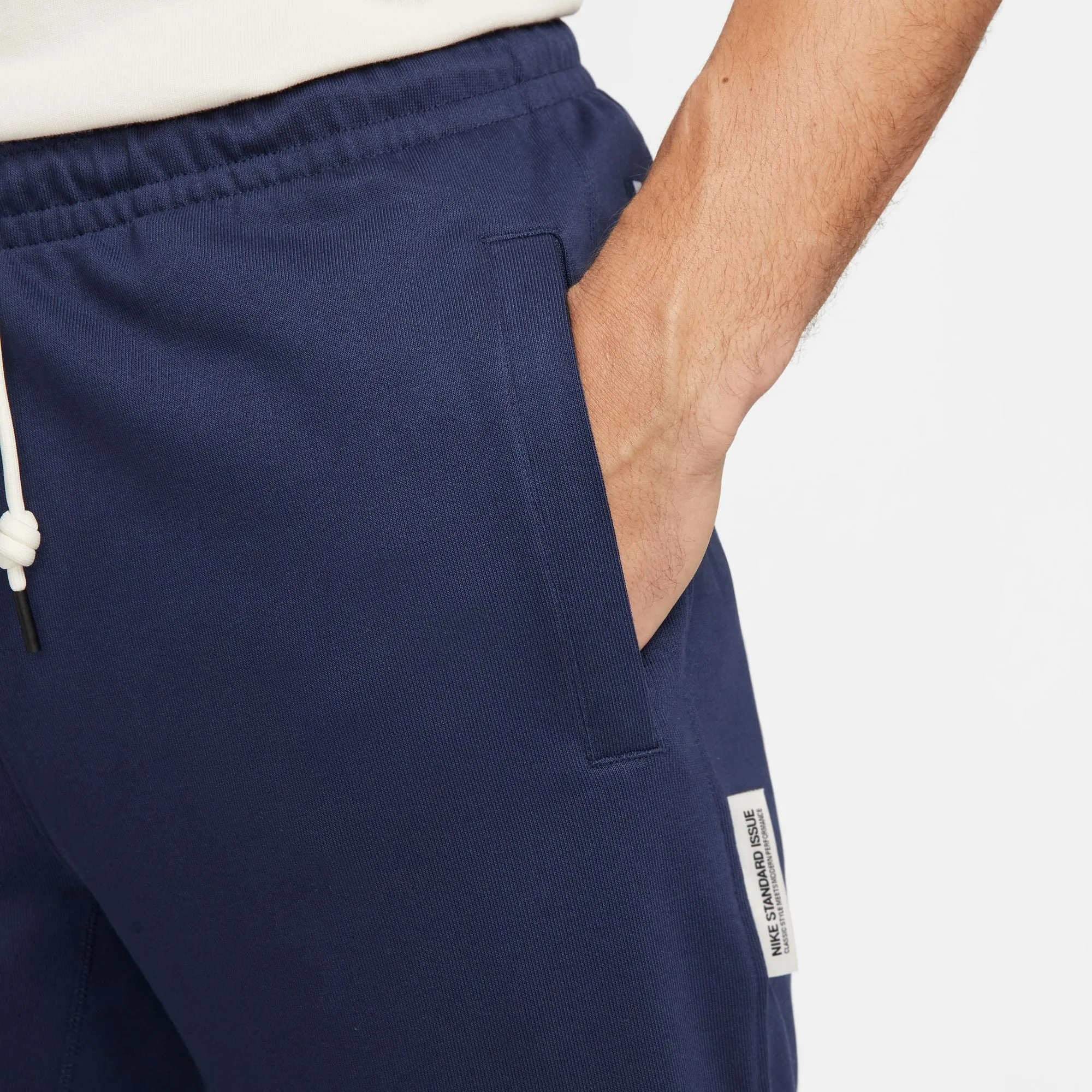 Pantalon Jogging PSG 2023/2024 - Marine
