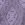 prAna Women's Becca Convertible Yoga Top