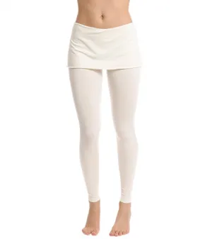prAna Women's Satori Yoga Legging