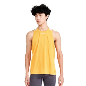Pro Hypervent Singlet M - 1910417-543914