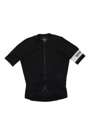 Rapha Pro Team Flyweight II Jersey