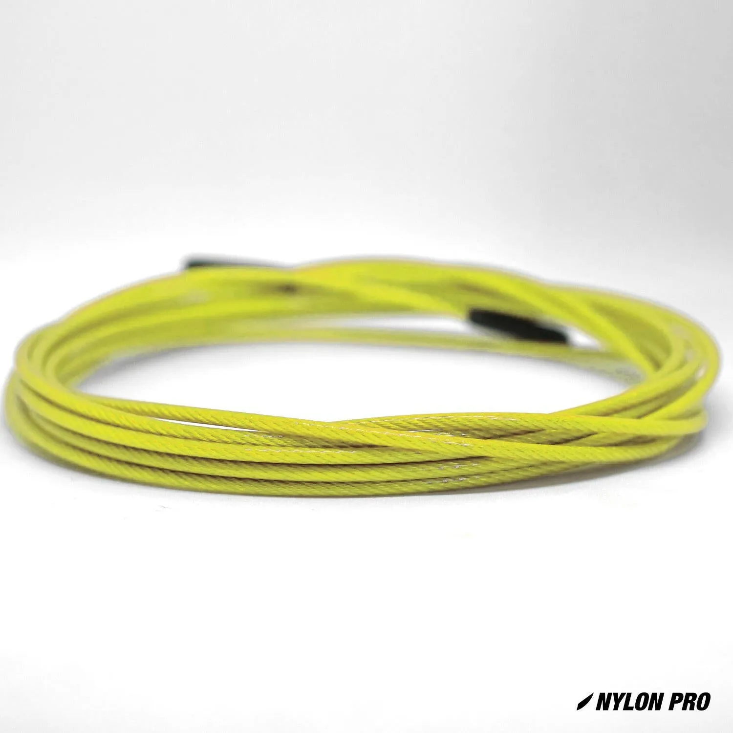 Replacement Flare Speed Rope Cables
