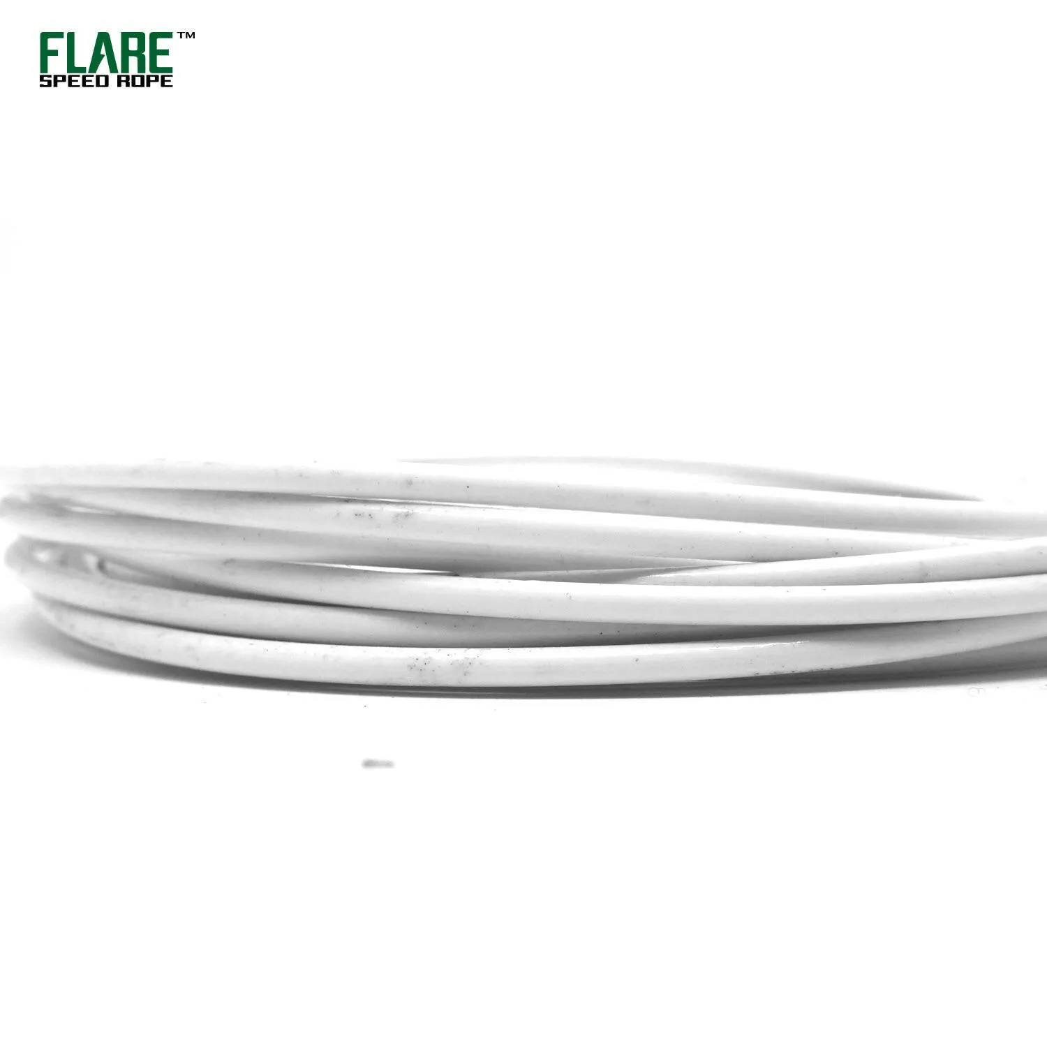 Replacement Flare Speed Rope Cables