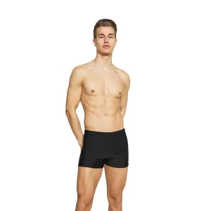 Rip Curl Corp Boyleg Sluggo Swim Shorts