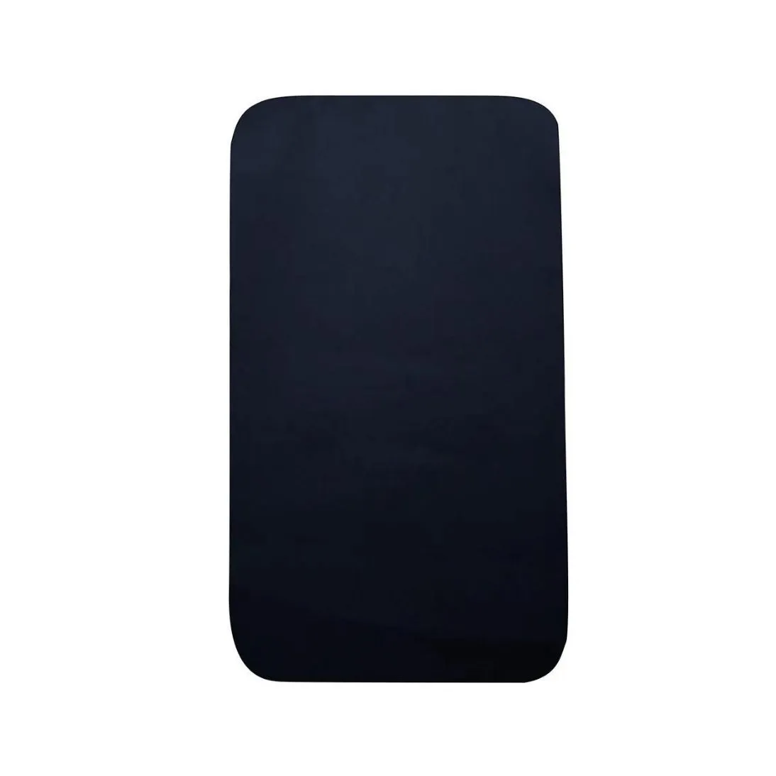 Rip Curl Wettie Changing Mat 100x60