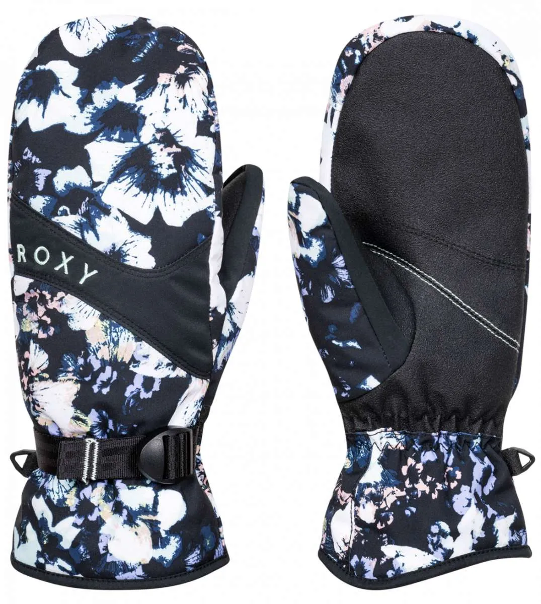 Roxy Women's Jetty Mitten 2023