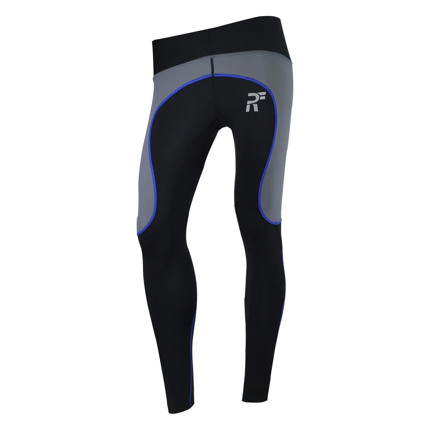 RunFlyte Men's Intensity Tight Bottom