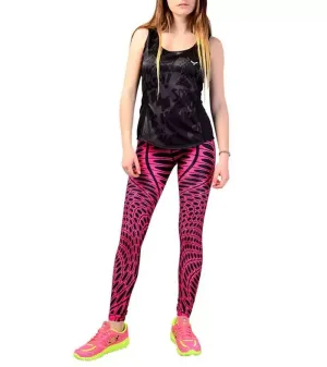 Running JN435 Myself  Tights