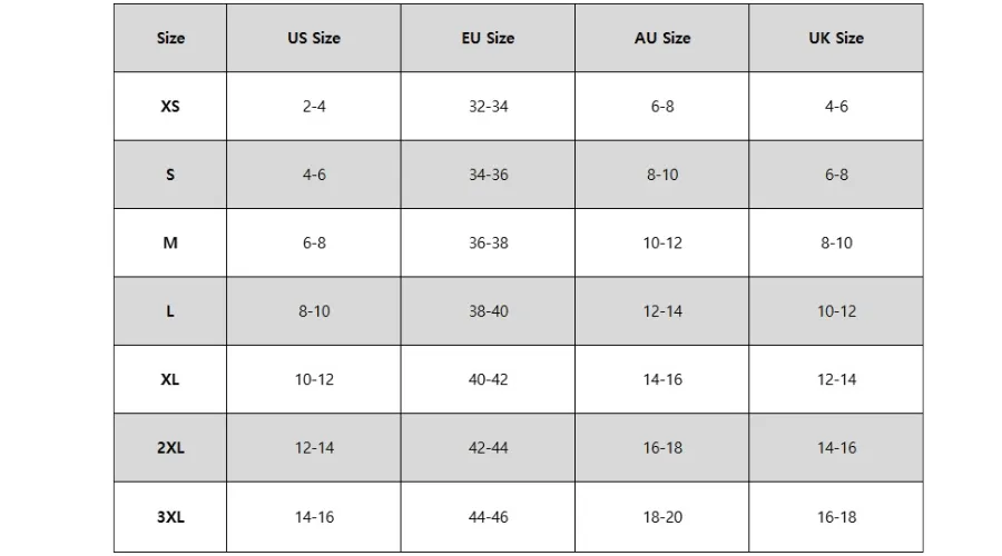 Running Yoga Sports Bra
