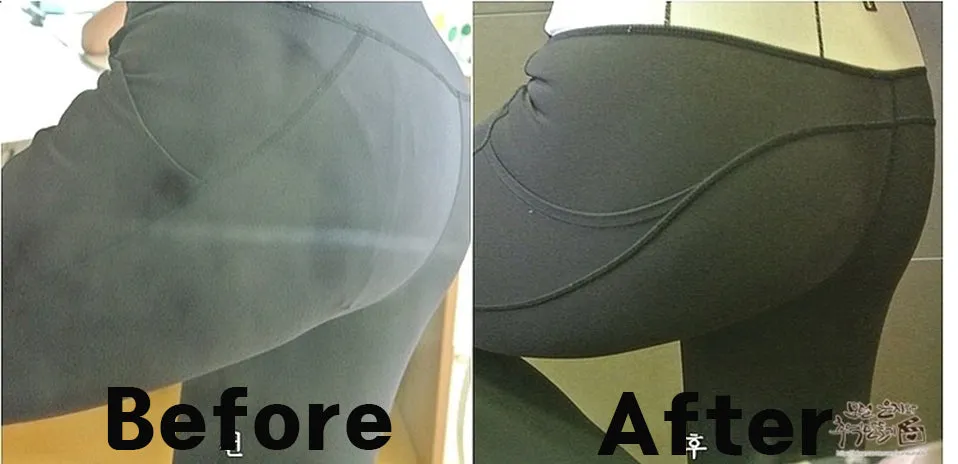 Seamless Sports Thongs Underwear gray_Golf