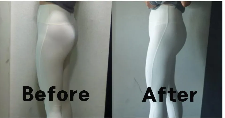 Seamless Sports Thongs Underwear heathercharcoal ins_Golf