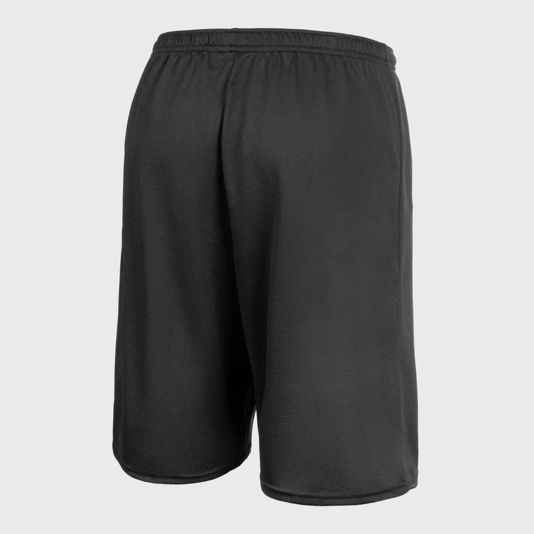 SH 100 Beginners Adult Basketball Shorts