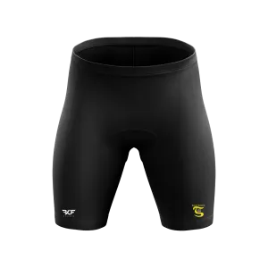 St Dominics GAA: Compression Shorts