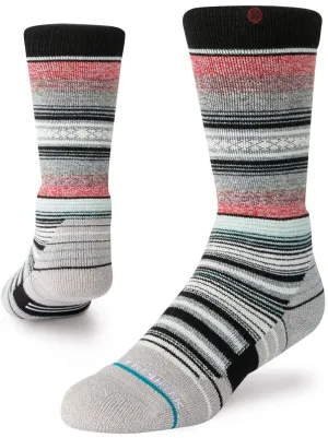 Stance Kids Curren Snow SB Sock 2024