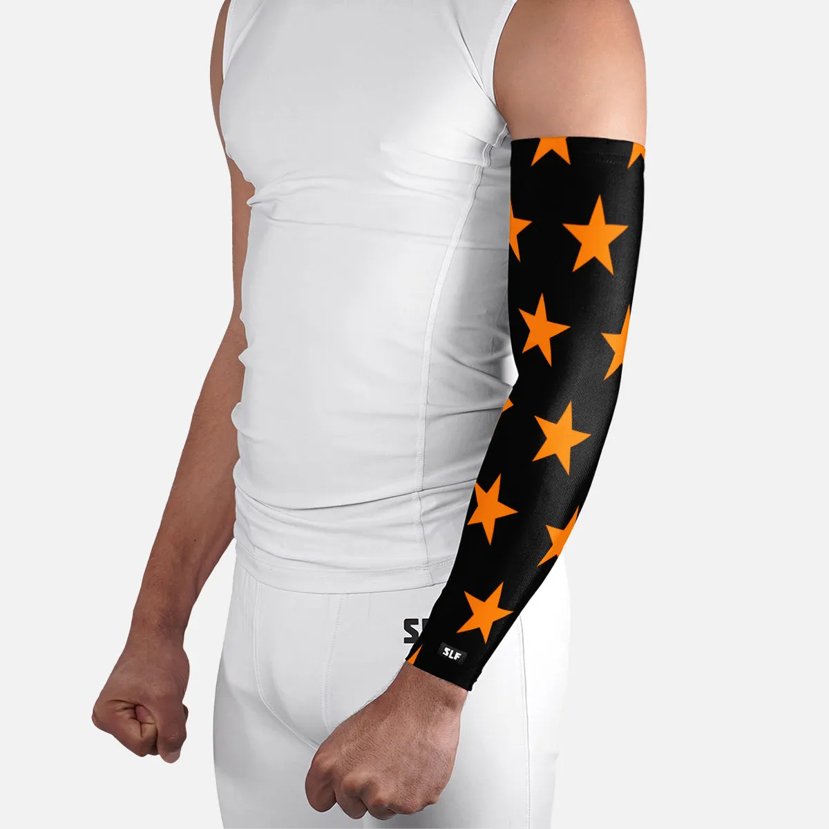 Stars Arm Sleeve