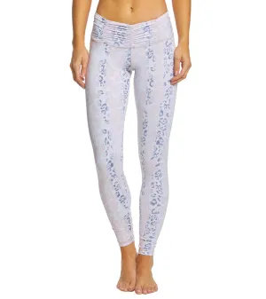 Strut-This The Hudson Yoga Leggings